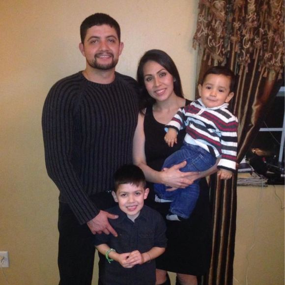 Meet your Posher, Laura - Picture 1 of 1